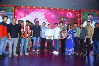 Baby Movie Pre Release Event Photos